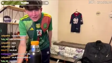 RE DURO TOSTA