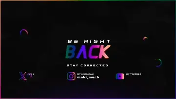 ❤️YouTube Rabbi Rothschild: discord.gg/pXv9hTu72a