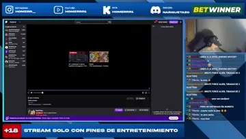 QUEEEE