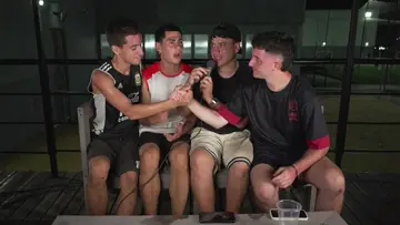 Para vos amorr