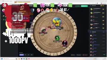 ❤️YouTube Rabbi Rothschild: discord.gg/pXv9hTu72a