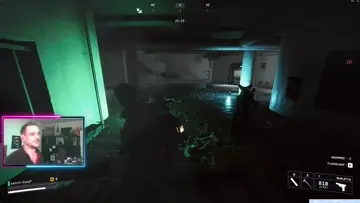 Party with a boom!