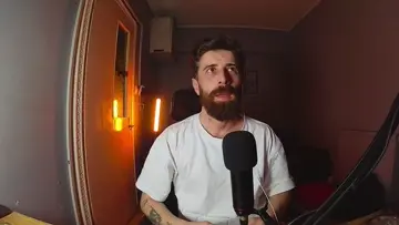 BENCE DÜNYA ÜÇĞEN