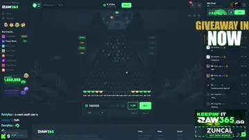 Craziest call in the world