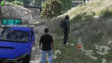 ck