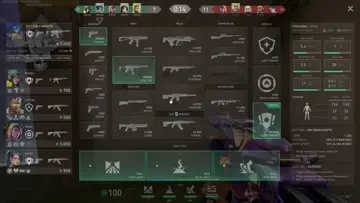 auto res