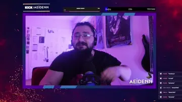 kedo