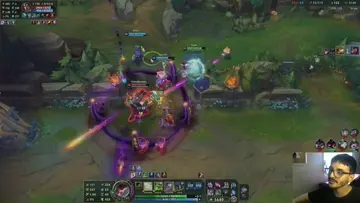 dddddd