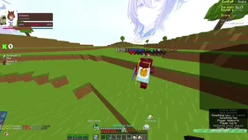 Kobe