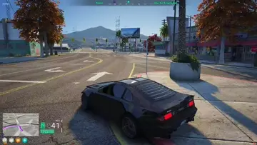 ADMC Destroyed Besties (real and true)