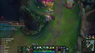 baba dodge