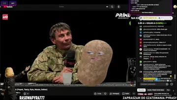 P*ULA