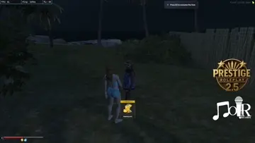 bon