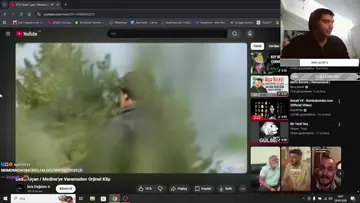 medineye varamamış bedo