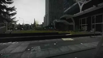 tarkov