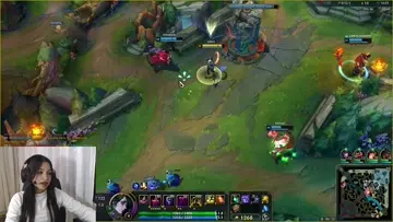 Best Hwei zona oeste