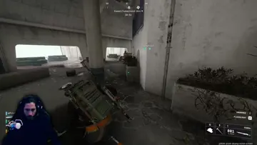 revive revive