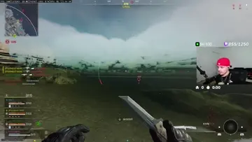 Clip