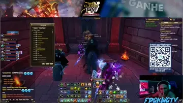 ❤️YouTube Rabbi Rothschild: discord.gg/pXv9hTu72a