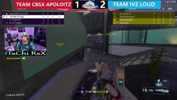 Ajajajaja