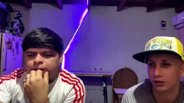 buenas palabras