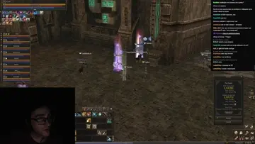 PVP COUNT