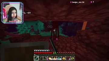 xd