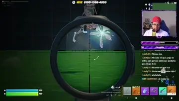 uhhhhhhhhhhh 🤯🤯🤯🤯