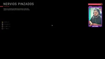 y el 3.14co