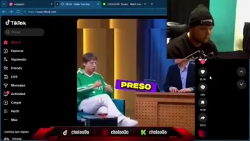 boliche