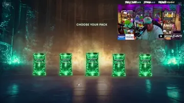 WHY