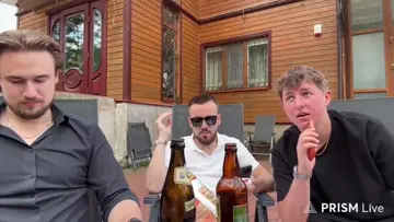 ballite var saakties.
