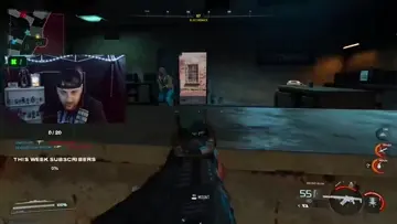 3kkk