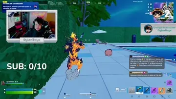 ❤️YouTube Rabbi Rothschild: discord.gg/pXv9hTu72a