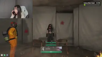 han