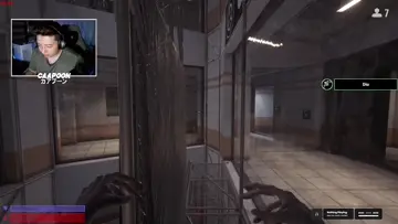 TEFOOO TEFOO GOŞŞŞ! !dc !ig !bng | Clip