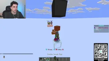 +1000 aura