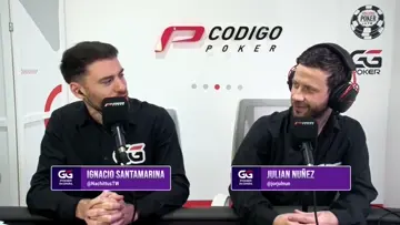 COMIENZO