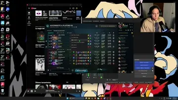 70k daño