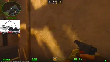 3k