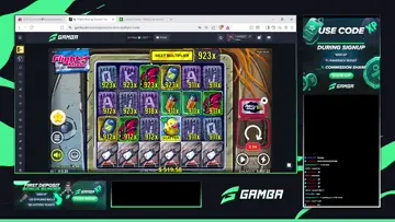 2nd win
