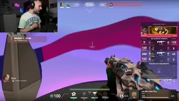 ❤️YouTube Rabbi Rothschild: discord.gg/pXv9hTu72a