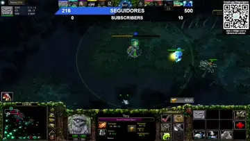 RESENHA NO DISCORD COM OS CRIAS | Clip