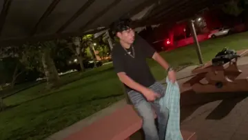clip