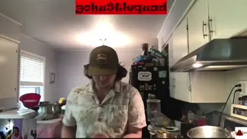 Lol