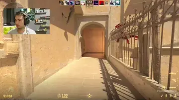 360noscope