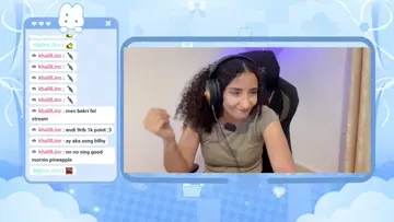adel song