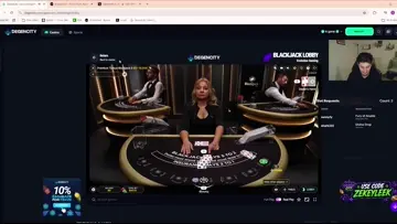 clip that