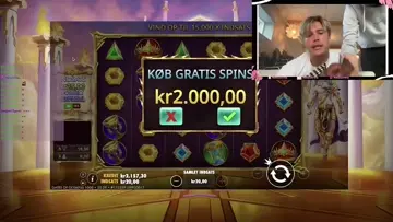 GG