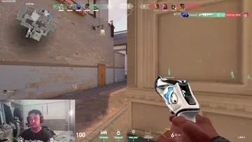 KARBON